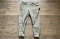 Harry Hall Breeches
