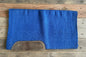 Wool Saddle Show Blanket