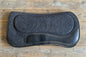 Vented Built Up Pad
