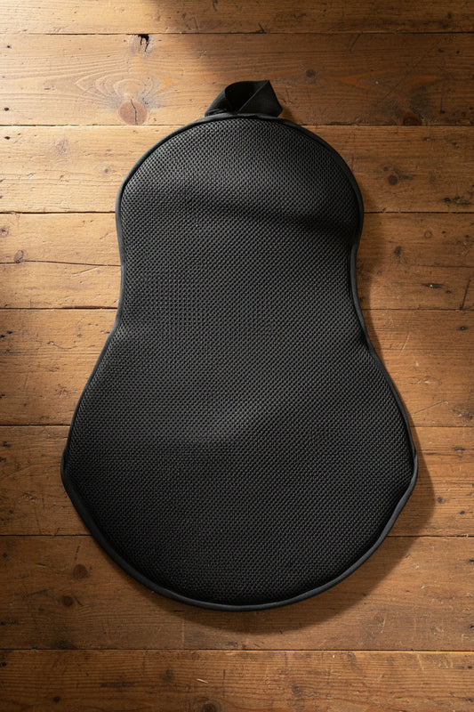 Gel Seat Saver