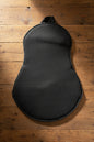 Gel Seat Saver