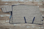 75" HSI Rainsheet