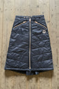 Leveza Riding Skirt-XS