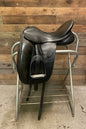 17" Santa Cruz Classic Dressage w/Genesis System