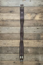 60" Shedrow Neoprene Girth