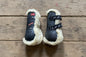 Zandona Sensitive+ Fleece Lined Protective Boots- Large