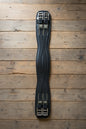 30" Shedrow Dressage Girth