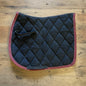 Black Jump Pad