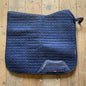 Lemieux Dressage Pad- Large