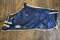 74" Country Legend Nylon Sunsheet