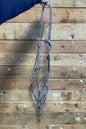Multicolor Rope Halter