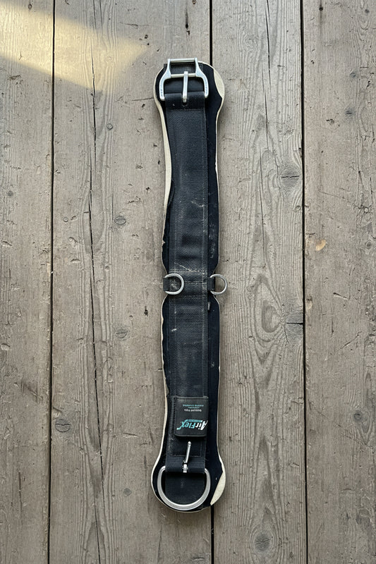 34" Airflex Cinch