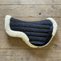 Decathlon Half Pad