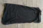 Polar Fleece Quarter Sheet