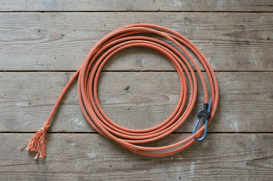 Rope with Breakaway Honda