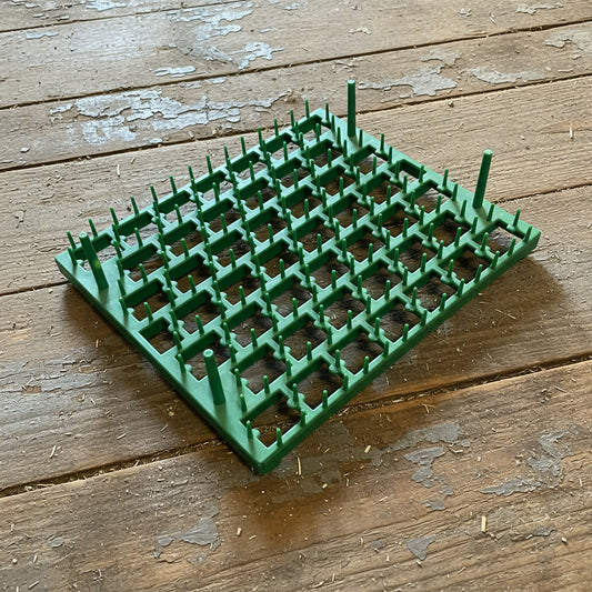 Quail Rack