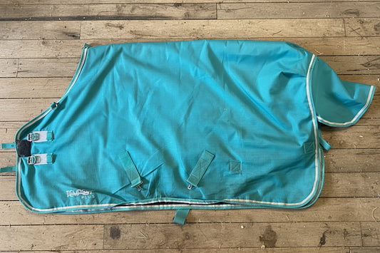 54" Tempest Plus 200g Turnout