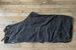 78" Magnetic Blanket