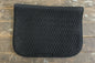 Black Baby Pad