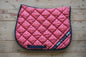 AP Pony Pad