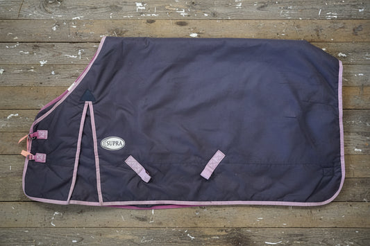 70" Supra 300g Turnout