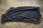 74" Thermal Therapy Blanket