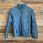Under Armour Jacket