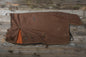 66" Maxim Storm 160g Turnout