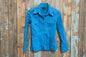 Mexx Shirt