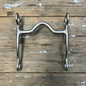Curb Bit