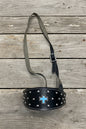 Black Tie Down