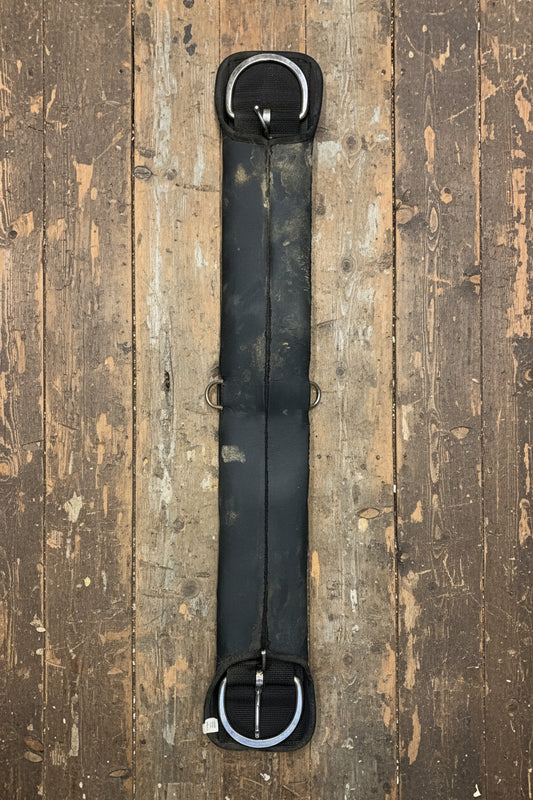 32" Neoprene Cinch