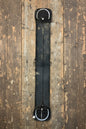 32" Neoprene Cinch