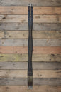 50" Leather Girth