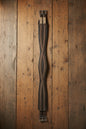 46" Neoprene Girth