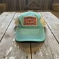 Wrangler Baseball Cap
