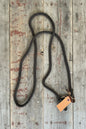Pony Nylon Reins