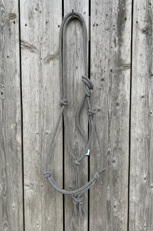 Rope Halter