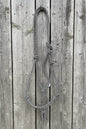 Rope Halter