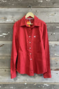 Cinch Ladies Shirt- Medium