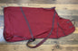 76" Wool Cooler