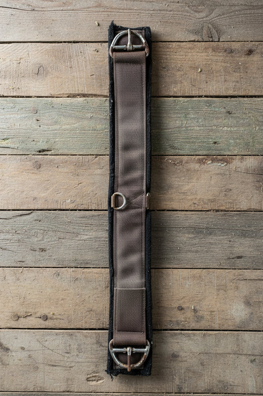 32" Felt Cinch