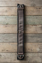 32" Felt Cinch
