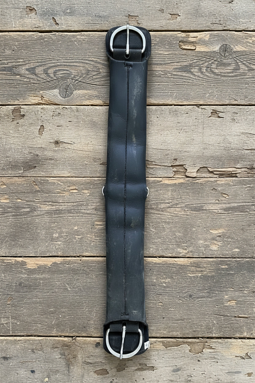 36" Neoprene Cinch