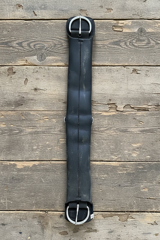 36" Neoprene Cinch