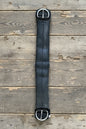 36" Neoprene Cinch
