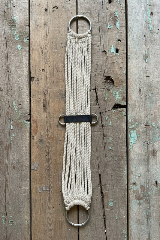 30" String Cinch