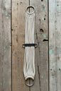 30" String Cinch