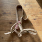 Adjustable Foal Halter
