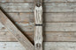 30" String Cinch